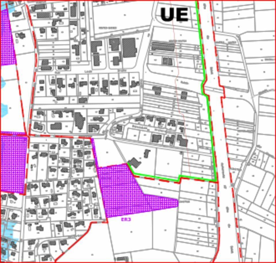 GDI VENTE-TERRAIN-MORIERES_LES_AVIGNON-84