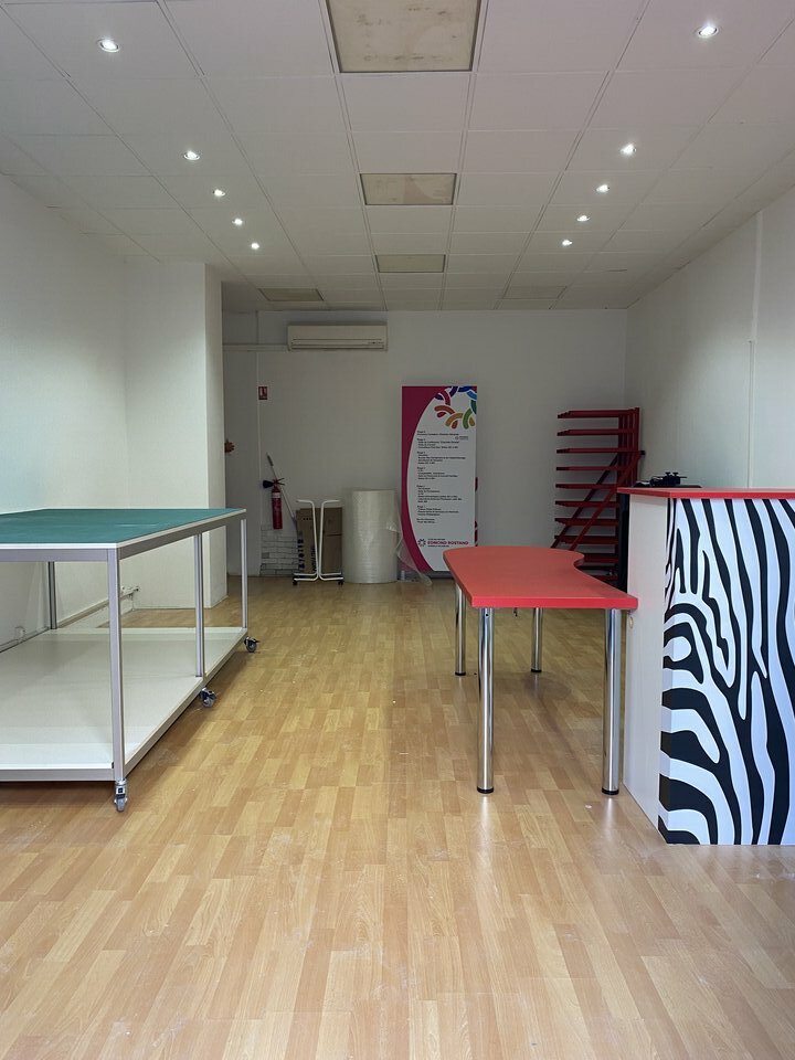 BLC IMMOBILIER LOCATION-LOCAL COMMERCIAL-MARSEILLE-13