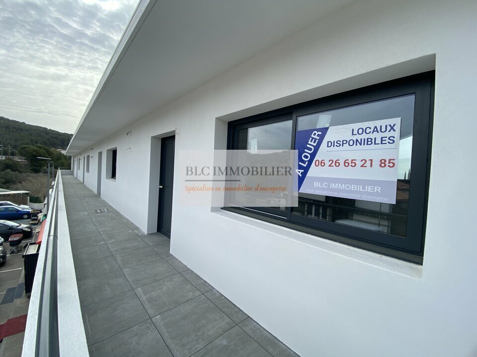 BLC IMMOBILIER LOCATION-BUREAUX-LA_CIOTAT-13