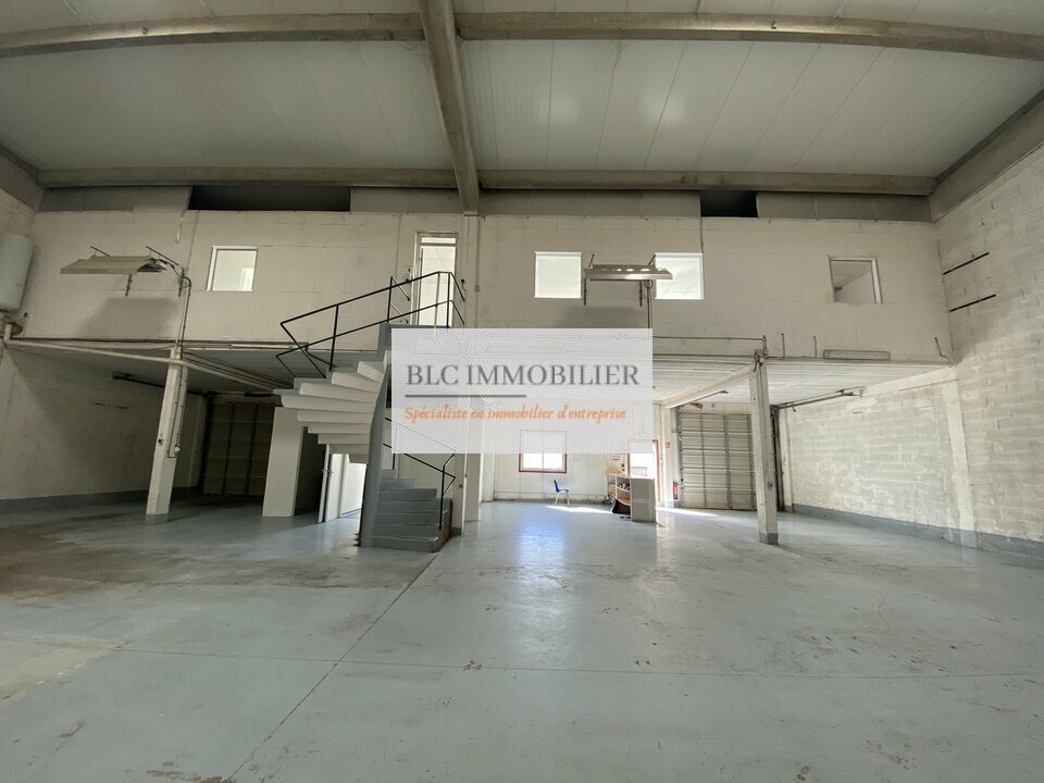 BLC Immobilier LOCATION-LOCAL D'ACTIVITE-LES_PENNES_MIRABEAU-13