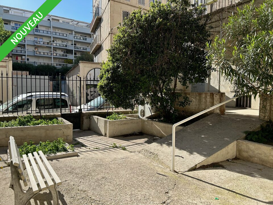 BLC Immobilier LOCATION-BUREAUX-MARSEILLE-13