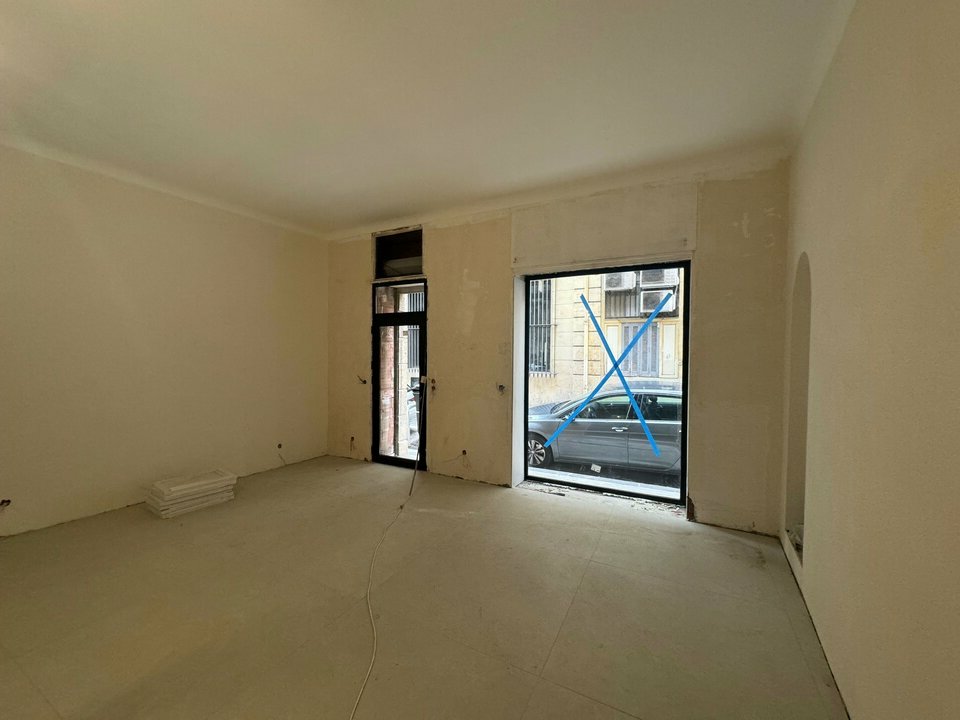 BLC IMMOBILIER LOCATION-LOCAL COMMERCIAL-MARSEILLE-13