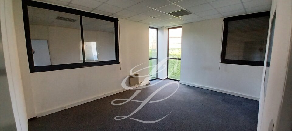 IEL ANGERS LOCATION-BUREAUX-ANGERS-49