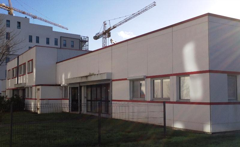 IEL NANTES LOCATION-BUREAUX-SAINT_HERBLAIN-44