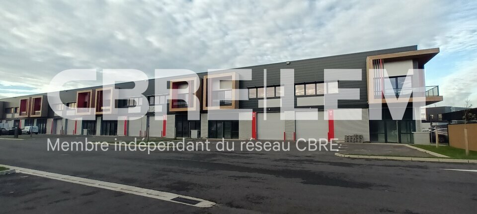 LEM ENTREPRISES LOCATION-LOCAL D'ACTIVITE-LE_HAVRE-76