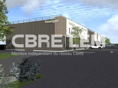 LEM ENTREPRISES VENTE-LOCAL D'ACTIVITE-CORMELLES_LE_ROYAL-14