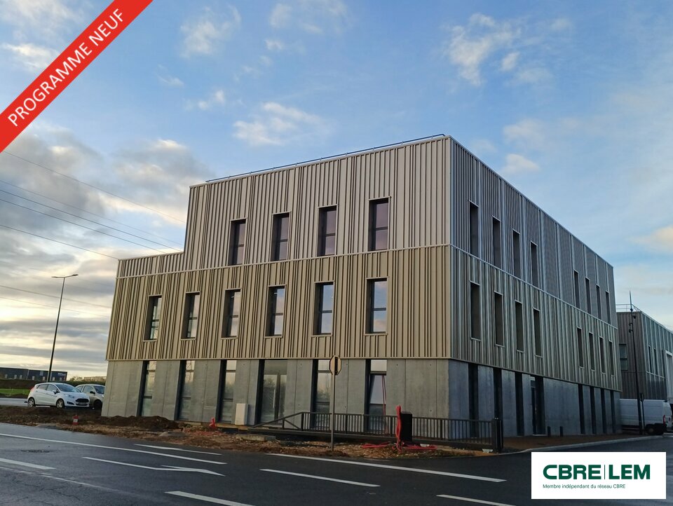 LEM CBRE VENTE-BUREAUX-IFS-14