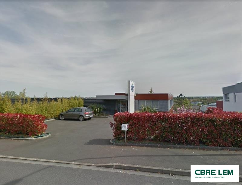 LEM CBRE LOCATION-BUREAUX-BRETTEVILLE_SUR_ODON-14