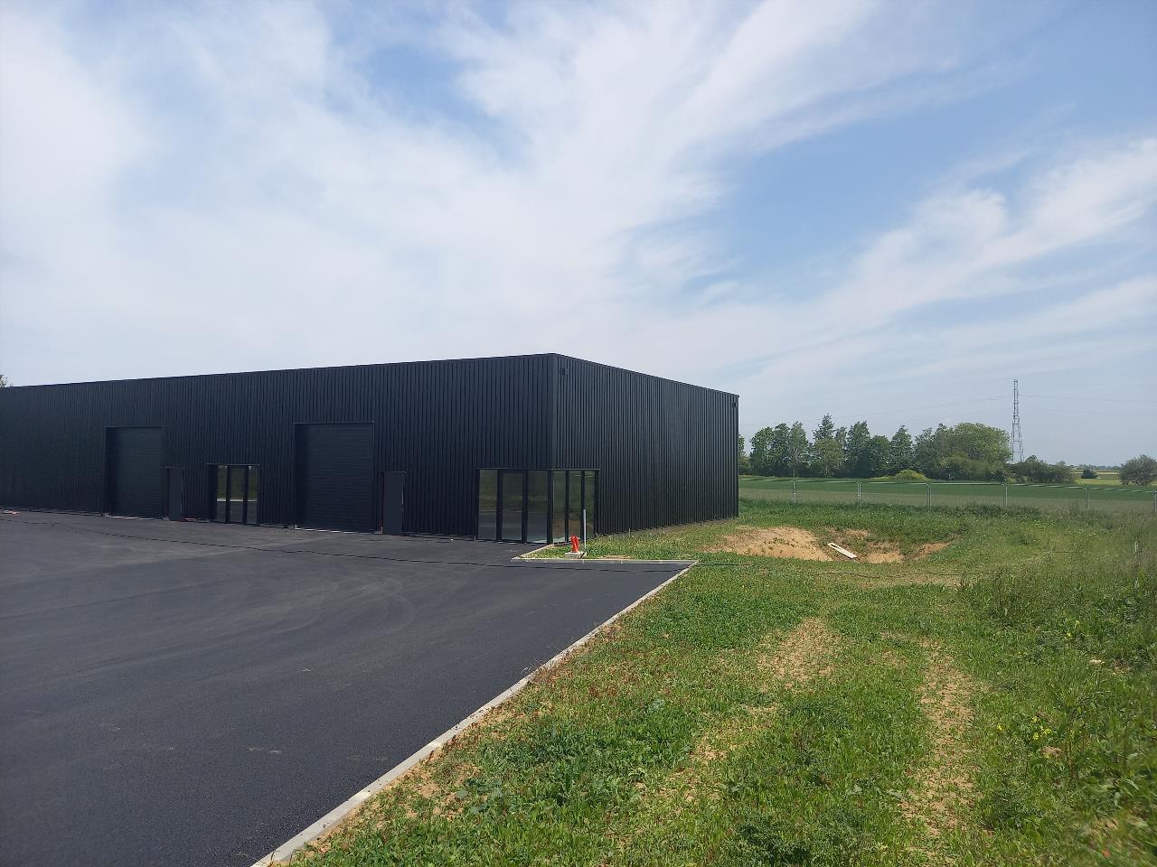 LEM CBRE LOCATION-LOCAL D'ACTIVITE-DEMOUVILLE-14