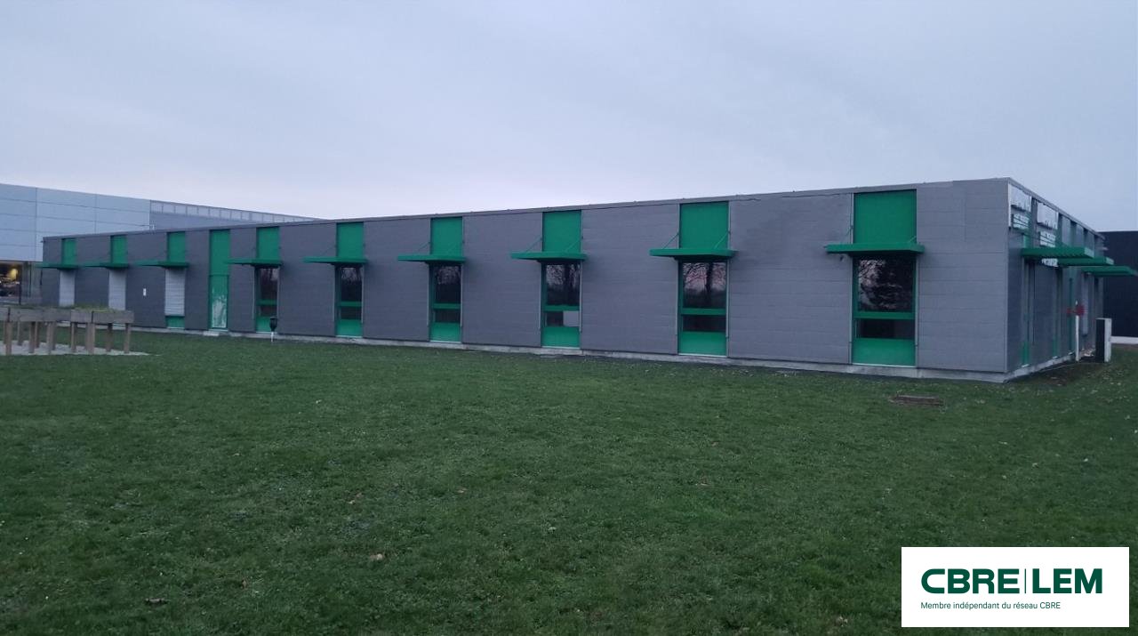 LEM CBRE LOCATION-BUREAUX-FLEURY_SUR_ORNE-14