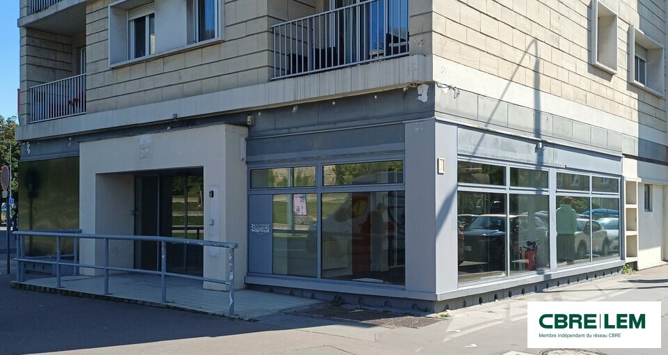 LEM CBRE VENTE-LOCAL COMMERCIAL-CAEN-14