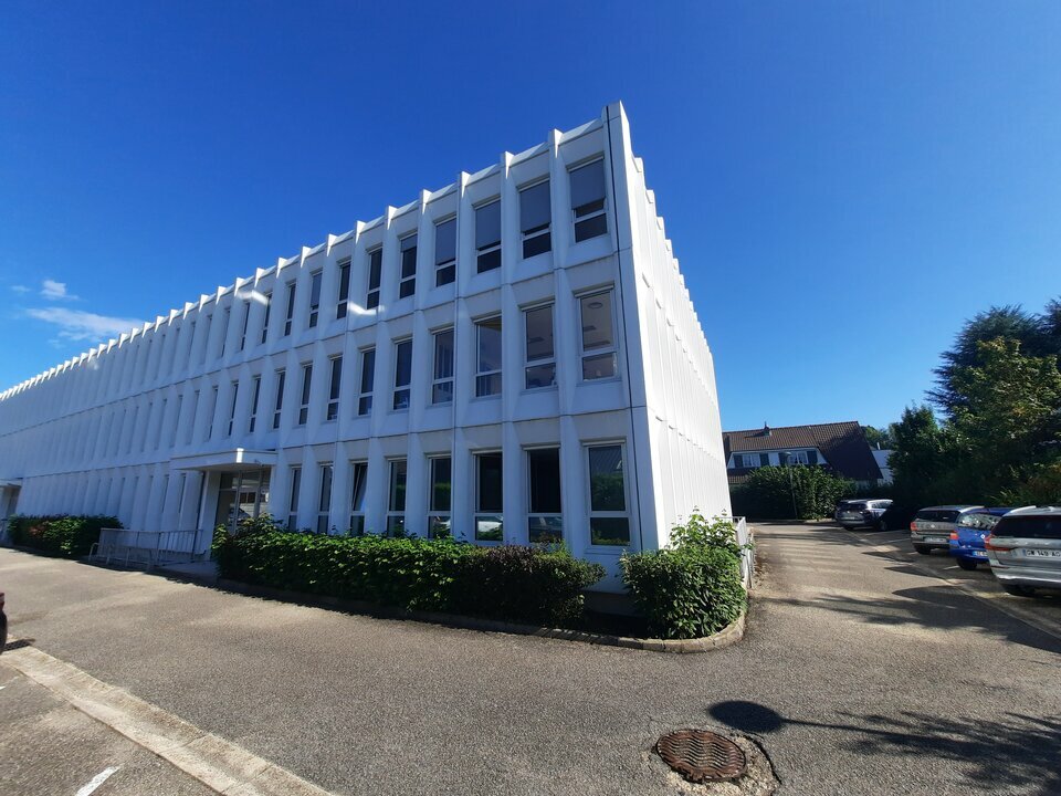 LEM CBRE LOCATION-BUREAUX-BIHOREL-76