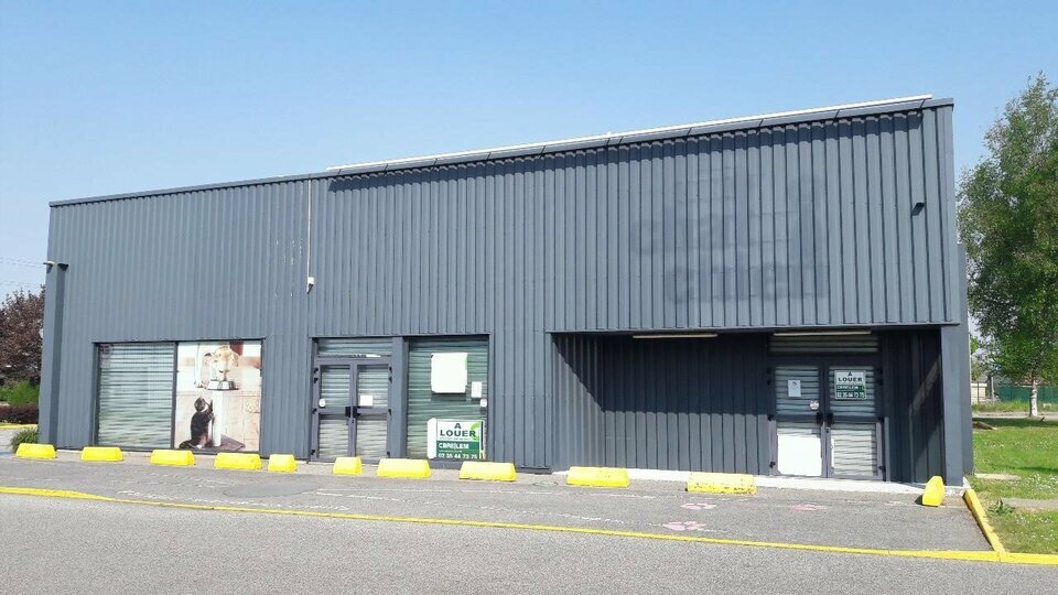 LEM CBRE LOCATION-LOCAL COMMERCIAL-GONFREVILLE_L'ORCHER-76