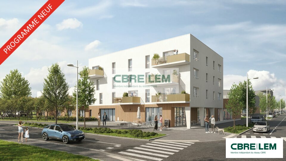 LEM CBRE VENTE-LOCAL COMMERCIAL-EPRON-14