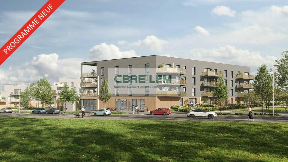 LEM CBRE VENTE-LOCAL COMMERCIAL-EPRON-14