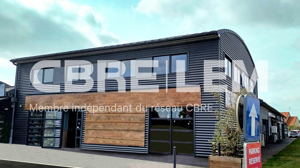 LEM ENTREPRISES LOCATION-BUREAUX-BIEVILLE_BEUVILLE-14