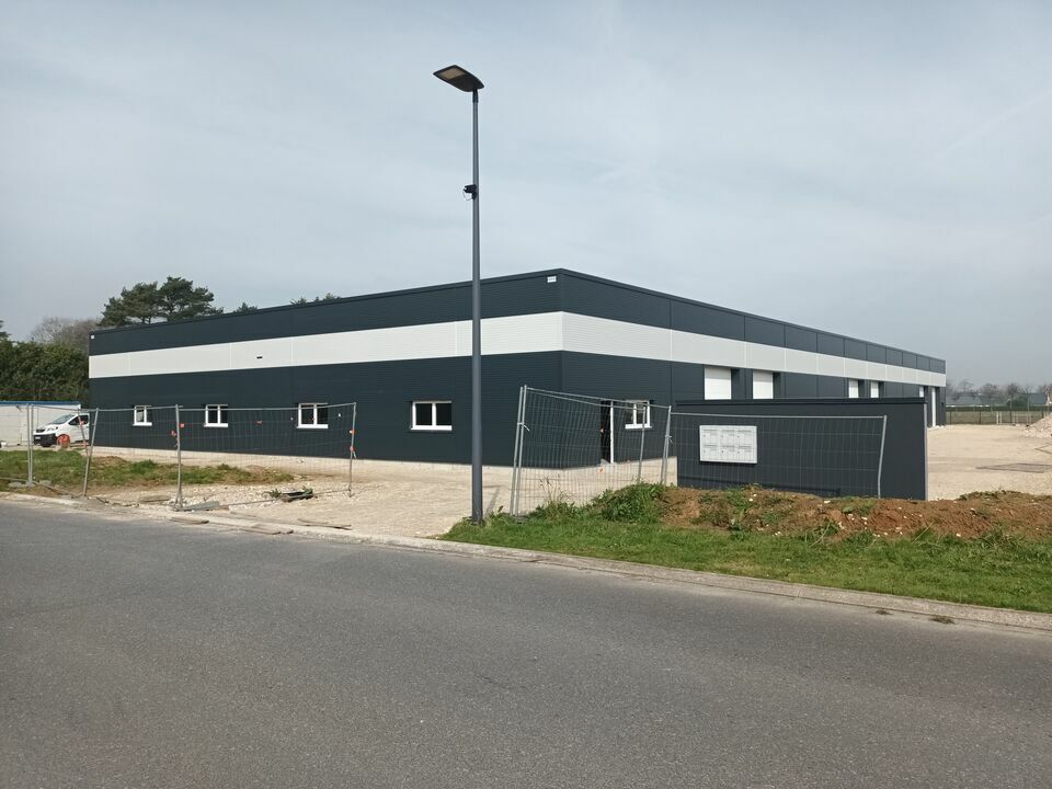 LEM CBRE LOCATION-LOCAL D'ACTIVITE-SAINT_LEONARD-76