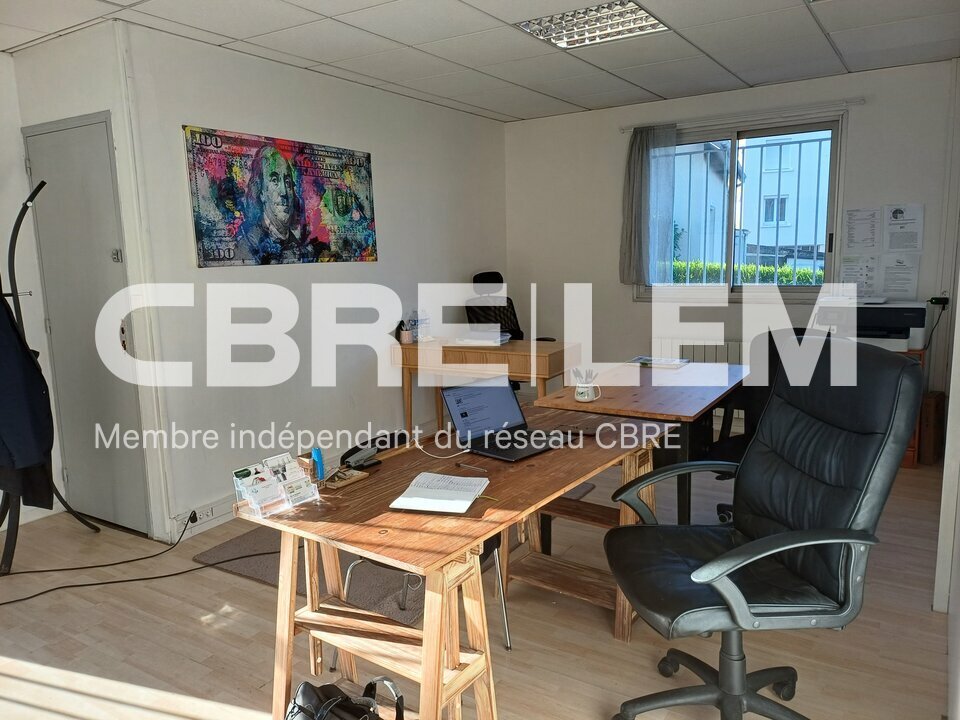 LEM ENTREPRISES LOCATION-BUREAUX-MONDEVILLE-14