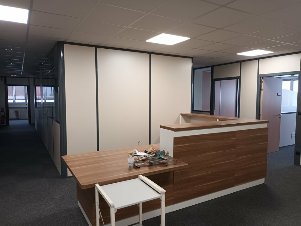 LEM ENTREPRISES LOCATION-BUREAUX-LE_HAVRE-76