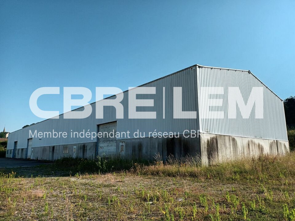 LEM ENTREPRISES LOCATION-LOCAL D'ACTIVITE-GRUCHET_LE_VALASSE-76