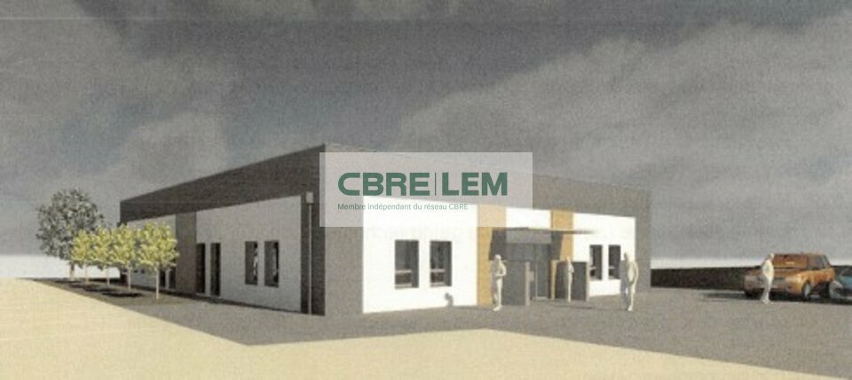 LEM CBRE VENTE-BUREAUX-BAYEUX-14