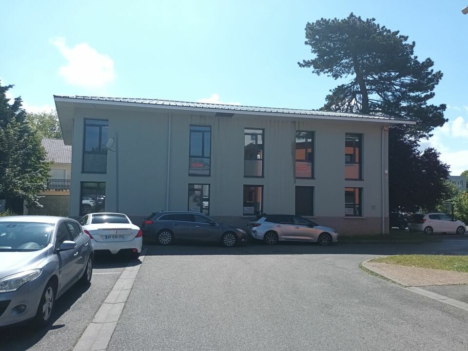 LEM CBRE LOCATION-BUREAUX-LE_HAVRE-76