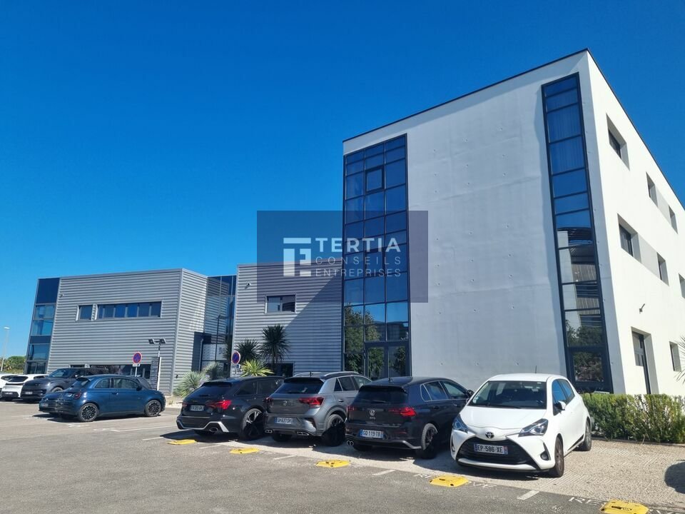 TERTIA CONSEILS LOCATION-BUREAUX-PEROLS-34