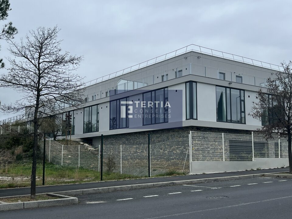 TERTIA CONSEILS LOCATION-BUREAUX-SAINT_CLEMENT_DE_RIVIERE-34