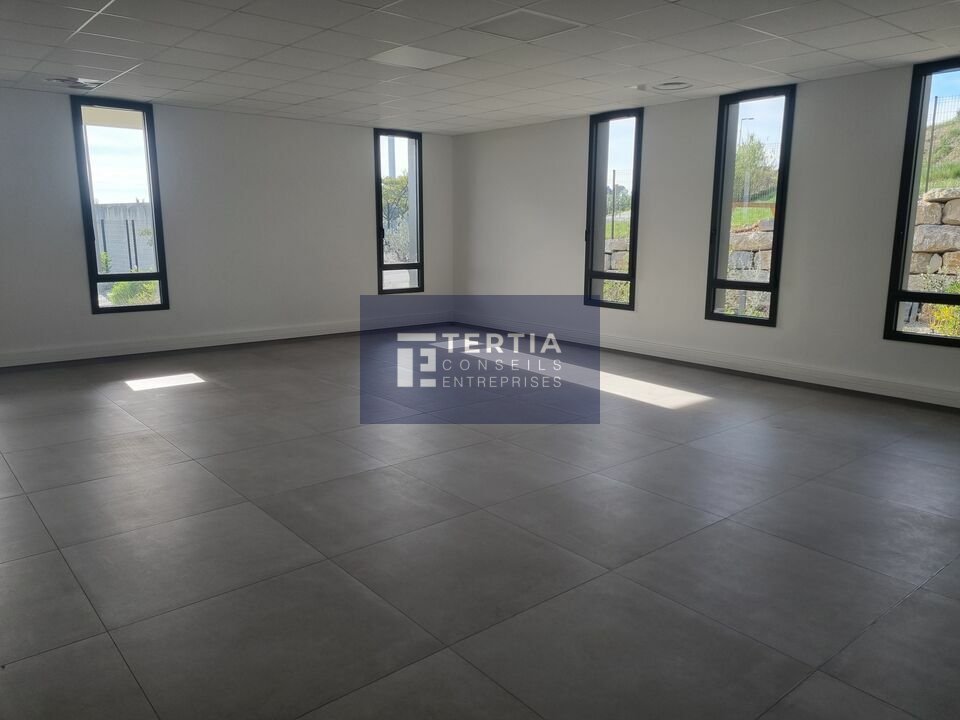 TERTIA CONSEILS LOCATION-BUREAUX-GRABELS-34