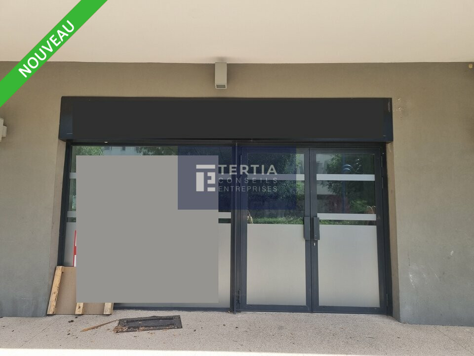 TERTIA CONSEILS VENTE-LOCAL COMMERCIAL-LE_CRES-34