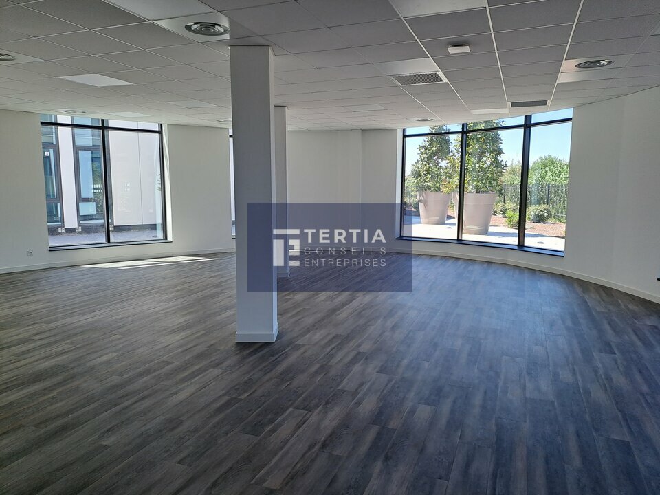 TERTIA CONSEILS LOCATION-BUREAUX-MAUGUIO-34