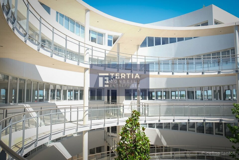 TERTIA CONSEILS LOCATION-BUREAUX-PEROLS-34