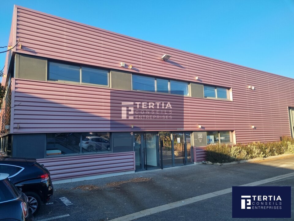 TERTIA CONSEILS LOCATION-BUREAUX-SAINT_AUNES-34