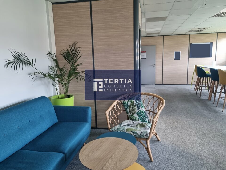 TERTIA CONSEILS LOCATION-BUREAUX-MONTPELLIER-34