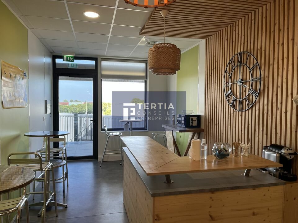 TERTIA CONSEILS VENTE-BUREAUX-MONTPELLIER-34