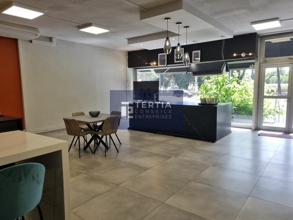 TERTIA CONSEILS LOCATION-LOCAL COMMERCIAL-LATTES-34