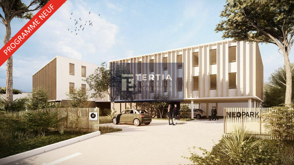 TERTIA CONSEILS VENTE-BUREAUX-JUVIGNAC-34