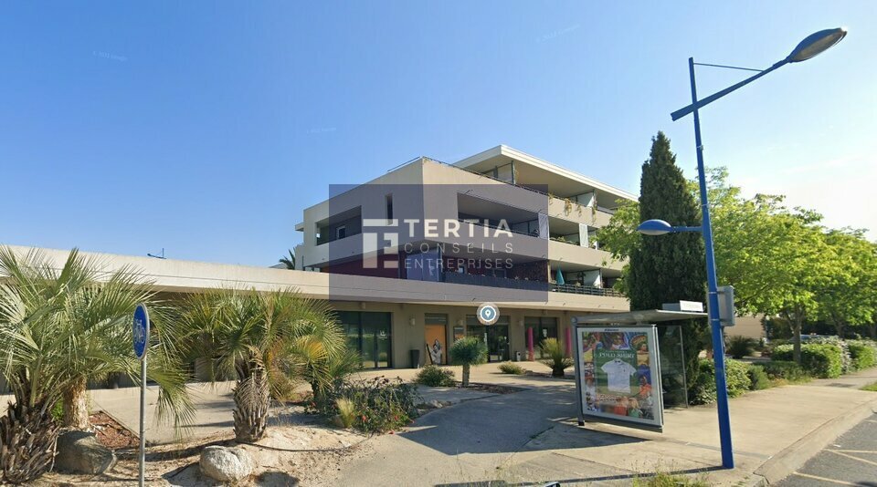 TERTIA CONSEILS VENTE-LOCAL COMMERCIAL-LE_CRES-34