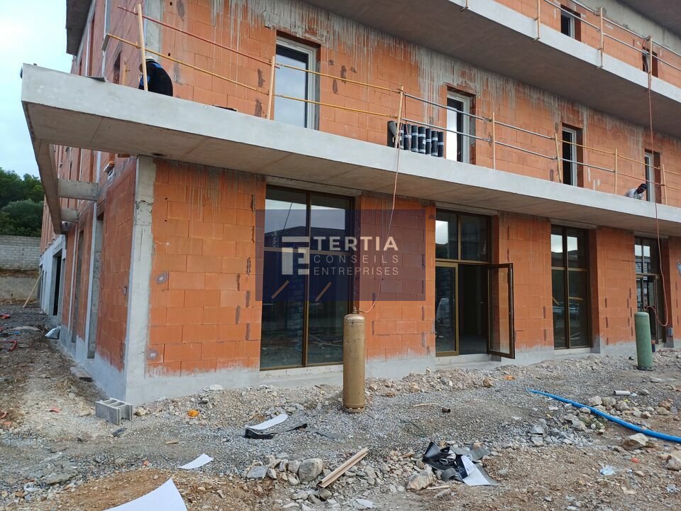 TERTIA CONSEILS LOCATION-LOCAL COMMERCIAL-LE_CRES-34