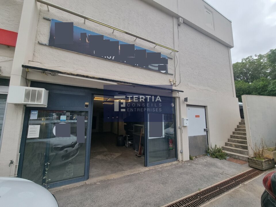 TERTIA CONSEILS LOCATION-LOCAL COMMERCIAL-CASTELNAU_LE_LEZ-34