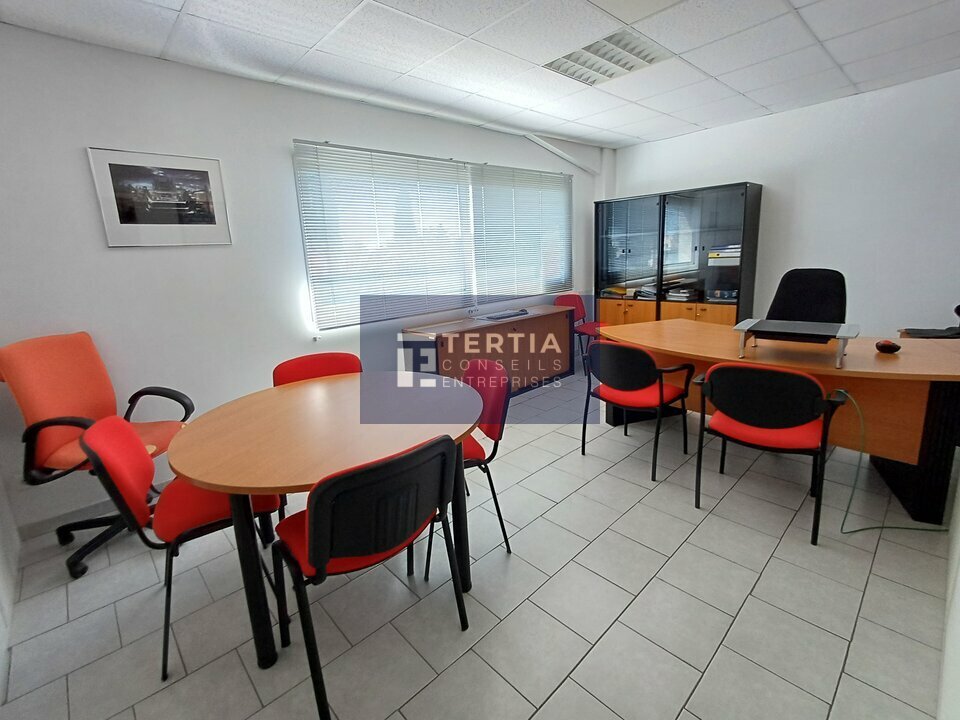 TERTIA CONSEILS LOCATION-BUREAUX-LATTES-34