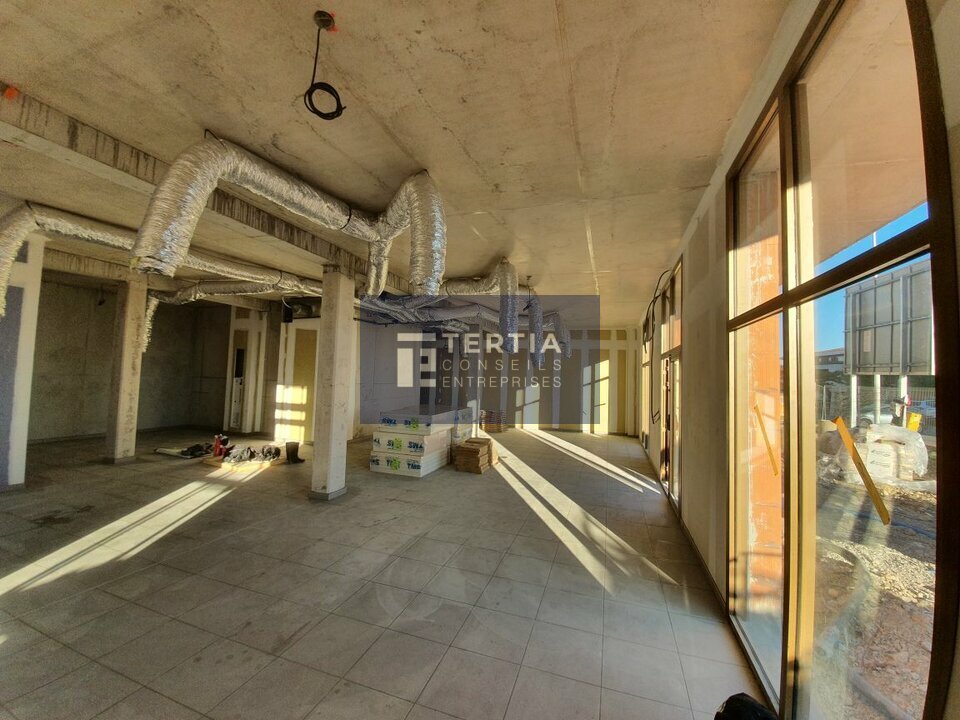 TERTIA CONSEILS LOCATION-LOCAL COMMERCIAL-LE_CRES-34