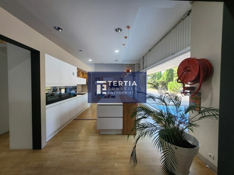 TERTIA CONSEILS LOCATION-LOCAL COMMERCIAL-LATTES-34