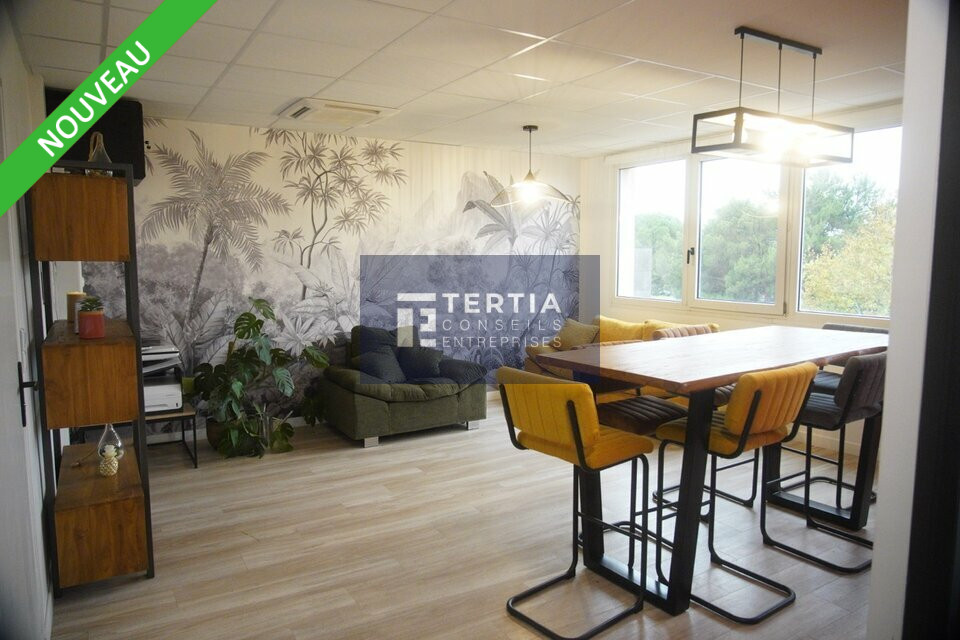 TERTIA CONSEILS LOCATION-BUREAUX-LATTES-34