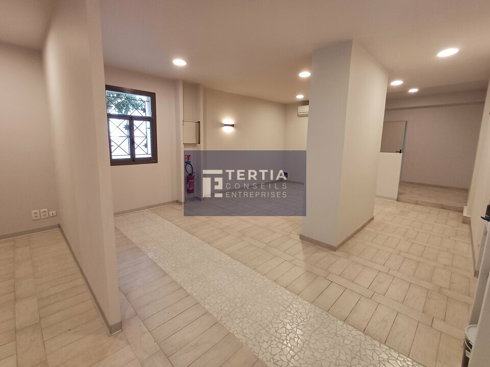 TERTIA CONSEILS LOCATION-BUREAUX-LAVERUNE-34