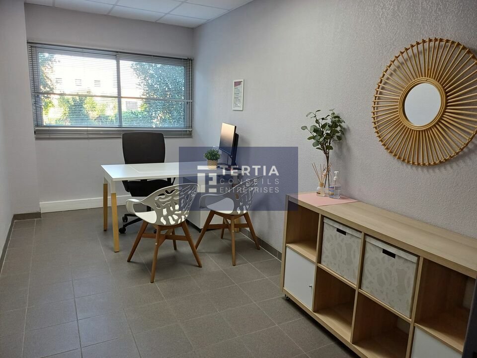 TERTIA CONSEILS LOCATION-BUREAUX-CASTELNAU_LE_LEZ-34