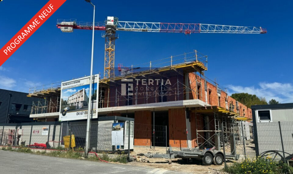 TERTIA Conseils VENTE-BUREAUX-LE_CRES-34