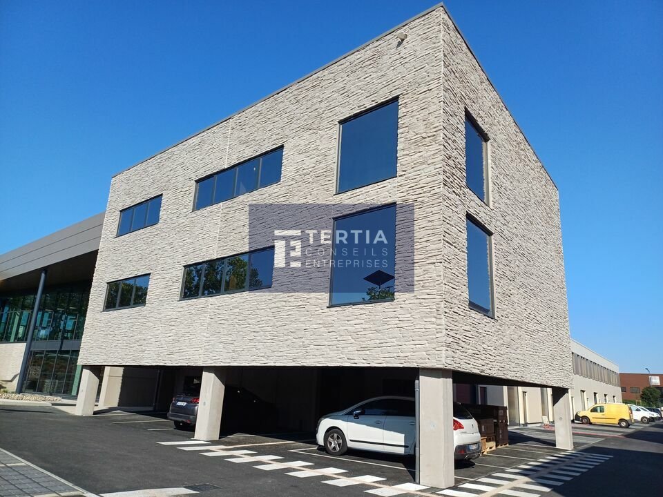 TERTIA CONSEILS LOCATION-BUREAUX-FABREGUES-34