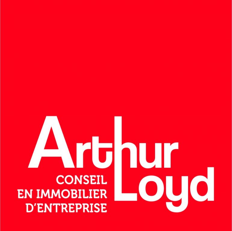 Arthur Loyd Tours CESSION-LOCAL COMMERCIAL-CHAMBRAY_LES_TOURS-37