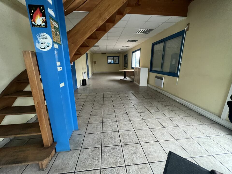 Arthur Loyd Tours LOCATION-BUREAUX-MONTLOUIS_SUR_LOIRE-37